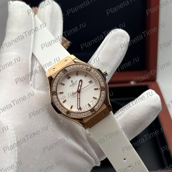 Hublot Classic Fusion 13139 фото 2
