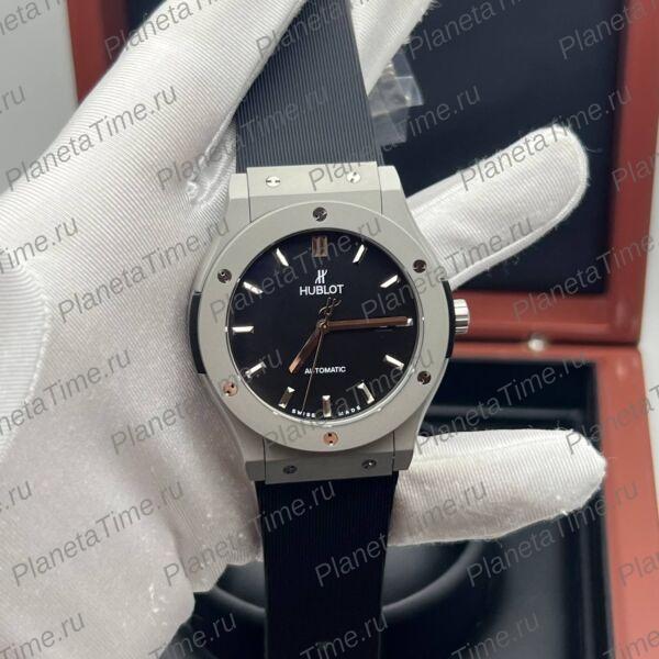 Hublot Classic Fusion Automatic 13230 фото 3