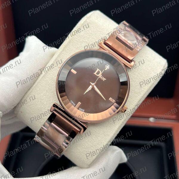 Dior Classic 52232 фото 4