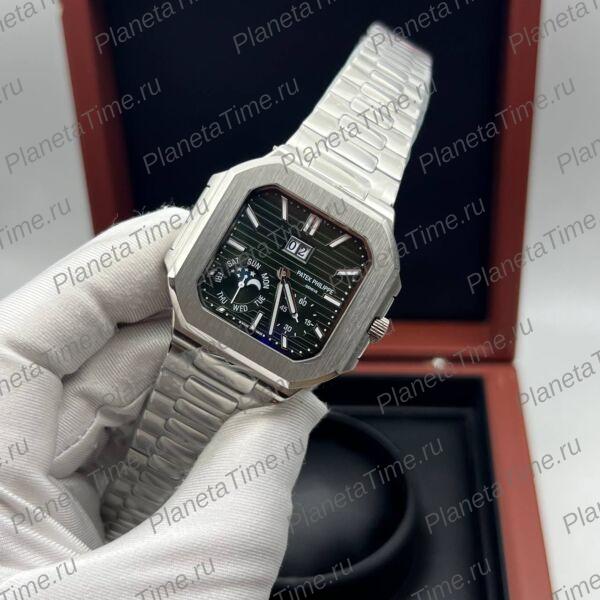 Patek Philippe Cubitus 11759