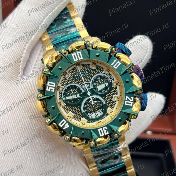 Invicta Reserve Hyperbeast 38501 фото 2