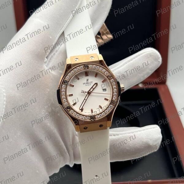 Hublot Classic Fusion 13139 фото 3