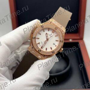 Hublot Classic Fusion 13157