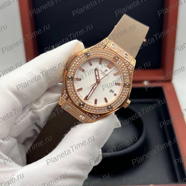 Hublot Classic Fusion 13157