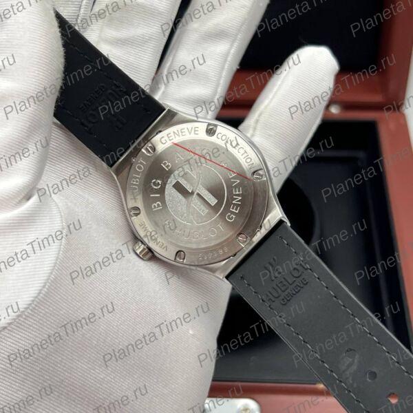 Hublot Classic Fusion 13174 фото 6