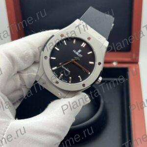 Hublot Classic Fusion Automatic 13230
