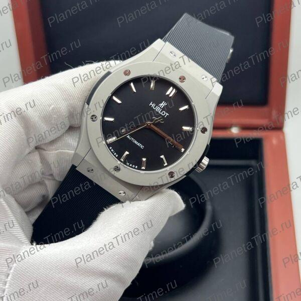 Hublot Classic Fusion Automatic 13230