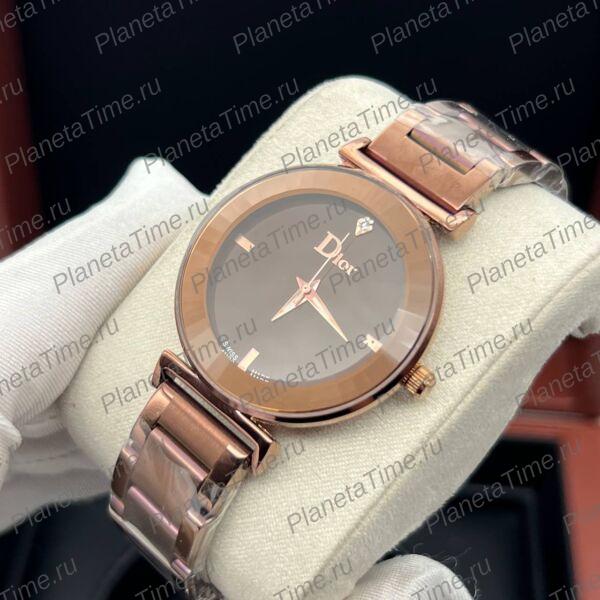 Dior Classic 52232