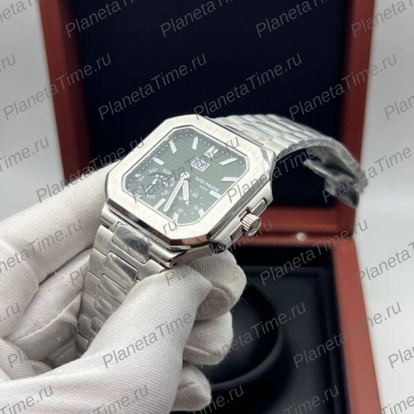 Patek Philippe Cubitus 11759 фото 4