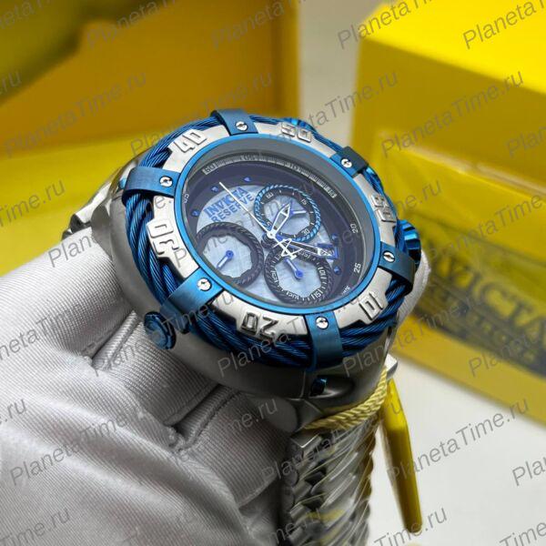 Invicta Reserve Bolt Thunderbolt 12917 фото 6