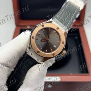 Hublot Classic Fusion 13117