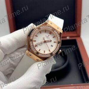 Hublot Classic Fusion 13139