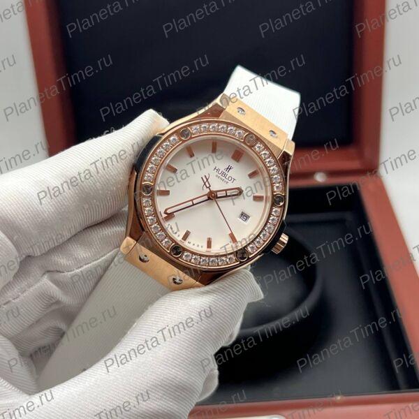 Hublot Classic Fusion 13139