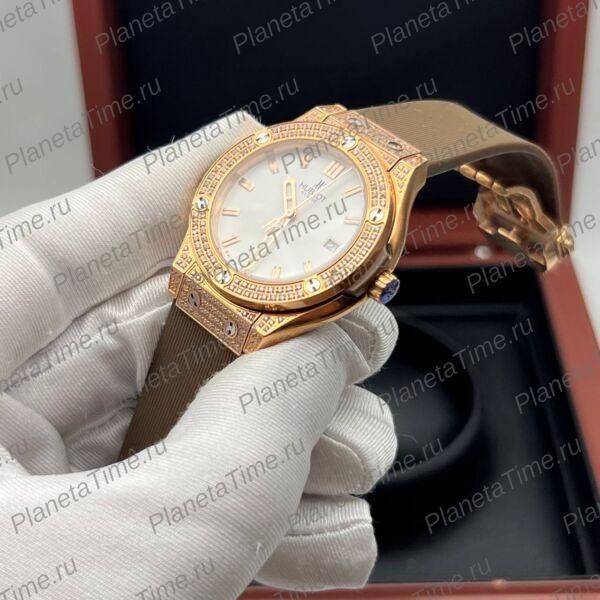 Hublot Classic Fusion 13157 фото 4