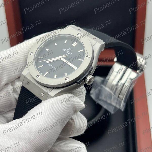 Hublot Classic Fusion Automatic 13230 фото 4