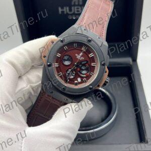 Hublot King Power Arturo Fuente 13379