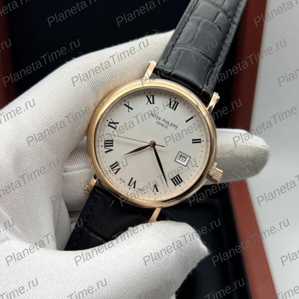Patek Philippe Calatrava 11739