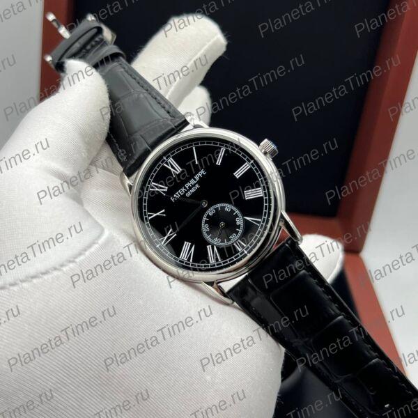 Patek Philippe Calatrava 11732 фото 5
