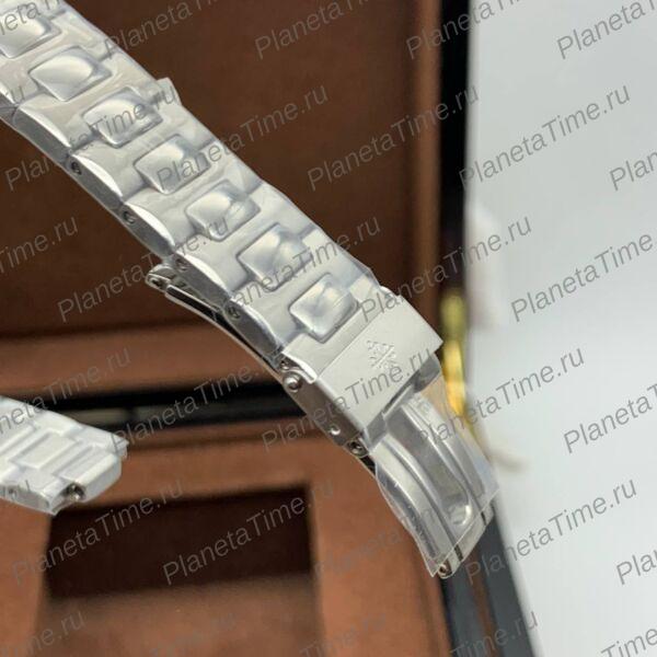 Patek Philippe Nautilus 11771 фото 5
