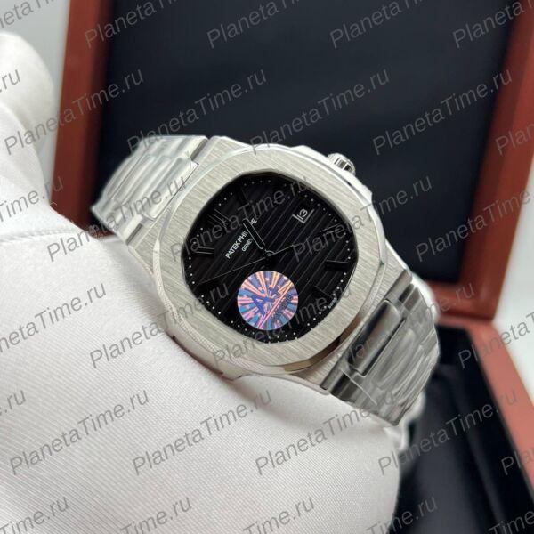 Patek Philippe Nautilus 11774 фото 5