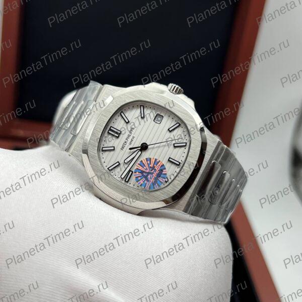 Patek Philippe Nautilus 11777 фото 5