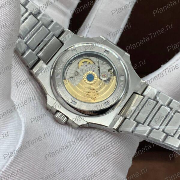 Patek Philippe Nautilus 11778 фото 5