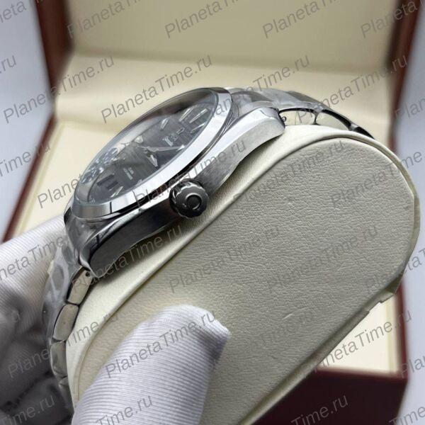 Omega Seamaster Aqua Terra 150M 12137 фото 5
