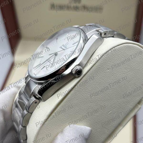 Omega Seamaster City Editions 12145 фото 6