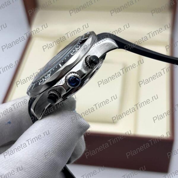 Omega Seamaster Diver 300M Chronograph 12182 фото 5