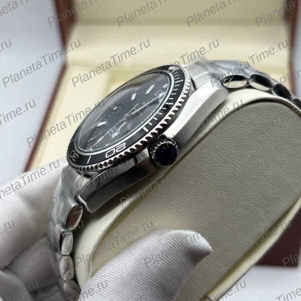 Omega Seamaster Planet Ocean 600M 12190 фото 6