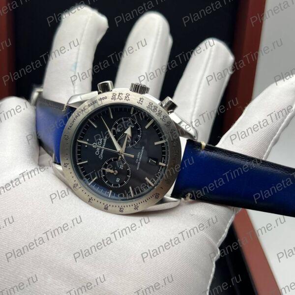 Omega Speedmaster Professional Moonwatch 12257 фото 2