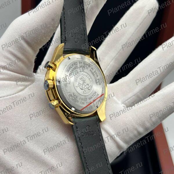 Omega Speedmaster Professional Moonwatch 12258 фото 3