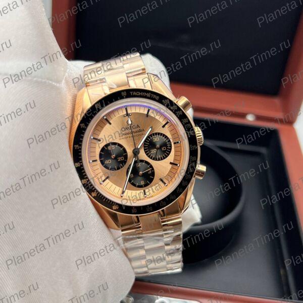 Omega Speedmaster Professional Moonwatch 12260 фото 2