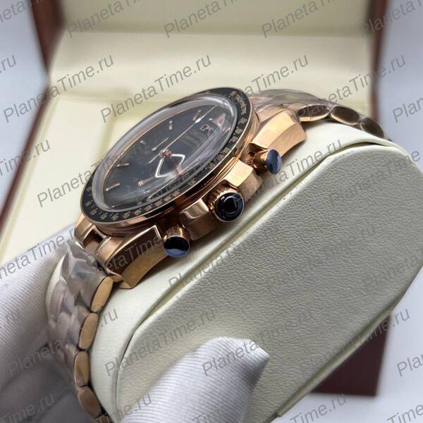 Omega Speedmaster Professional Moonwatch 12261 фото 6
