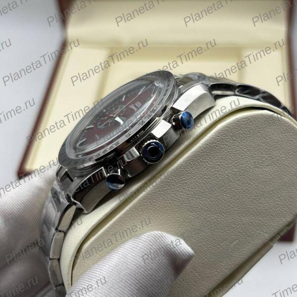 Omega Speedmaster Professional Moonwatch 12266 фото 6