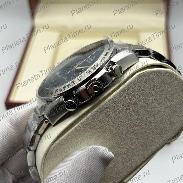 Omega Speedmaster Professional Moonwatch 12269 фото 6