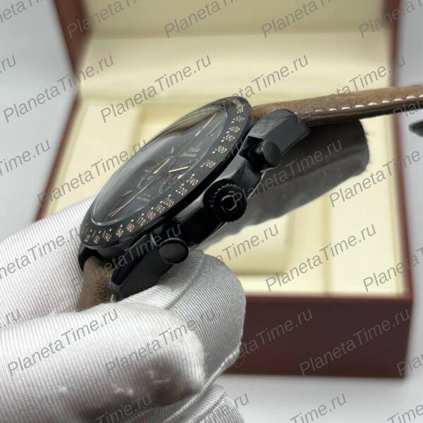Omega Speedmaster Professional Moonwatch 12271 фото 5