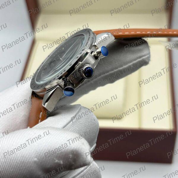 Omega Speedmaster Professional Moonwatch 12274 фото 5