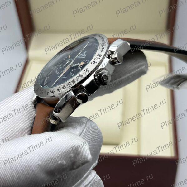 Omega Speedmaster Professional Moonwatch 12275 фото 7