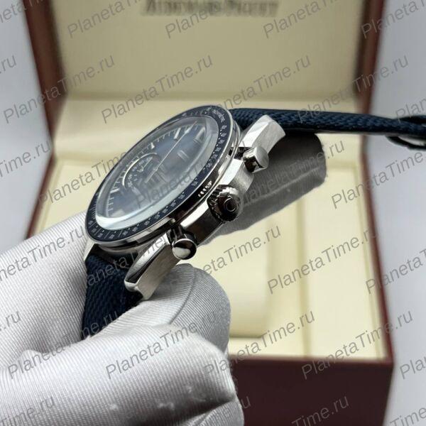 Omega Speedmaster Professional Moonwatch 12278 фото 5