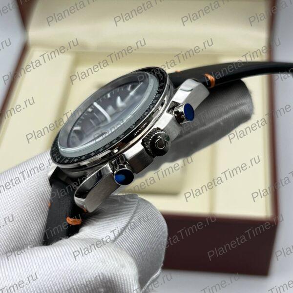 Omega Speedmaster Professional Moonwatch 12279 фото 5