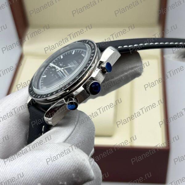 Omega Speedmaster Professional Moonwatch 12281 фото 6