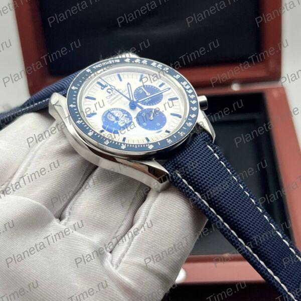 Omega Speedmaster Professional Moonwatch 12283 фото 5