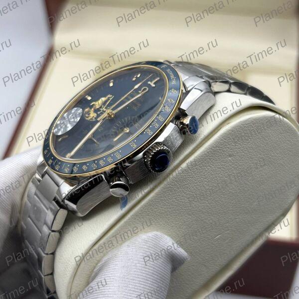 Omega Speedmaster Professional Moonwatch 12285 фото 6