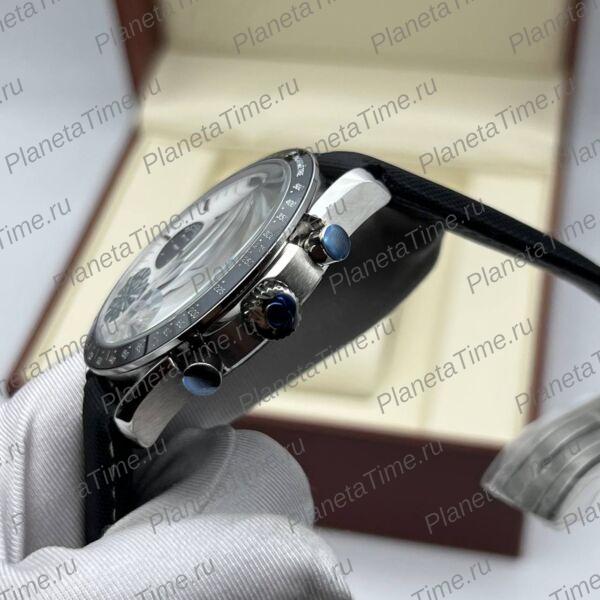 Omega Speedmaster Professional Moonwatch 12286 фото 5