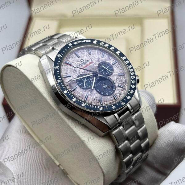 Omega Speedmaster Professional Moonwatch 12288 фото 6