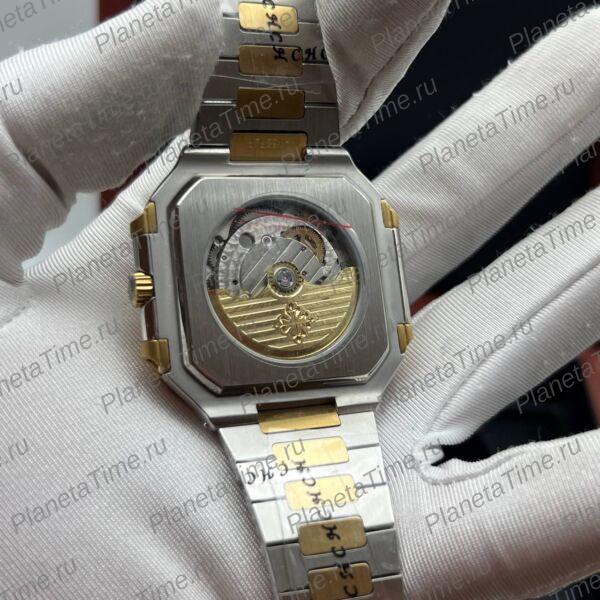 Patek Philippe Cubitus 11742 фото 5