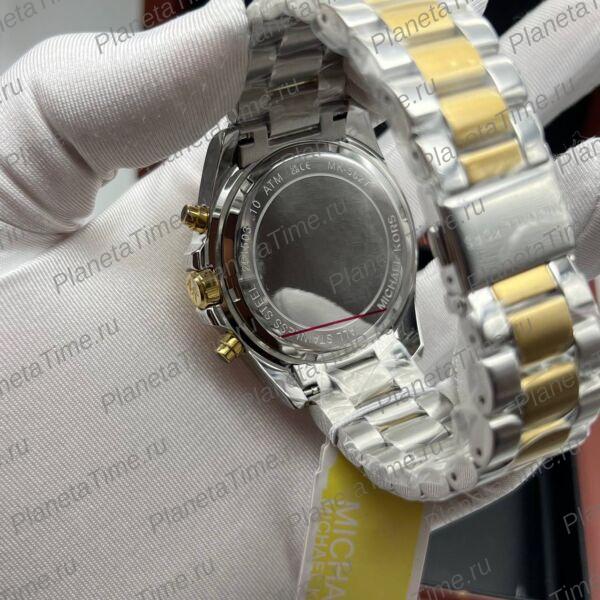 Michael Kors Bradshaw MK5627 фото 6