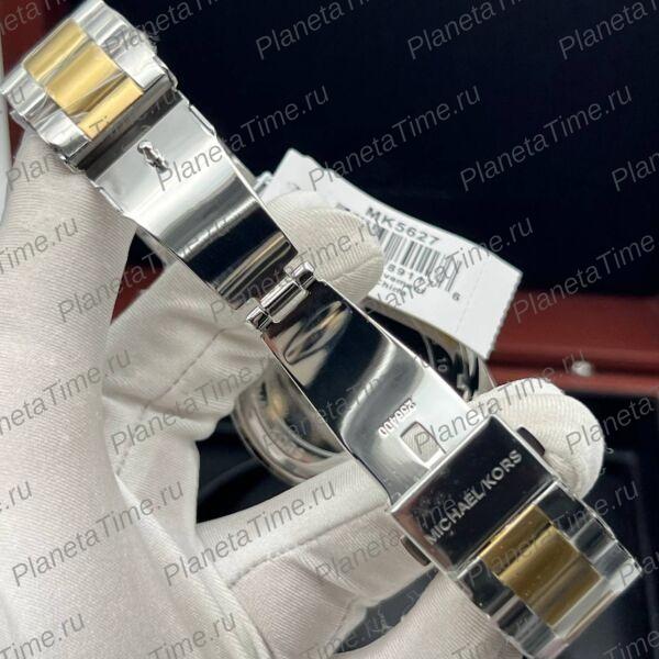 Michael Kors Bradshaw MK5627 фото 7