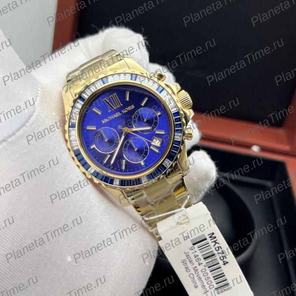 Michael Kors Everest MK5754 фото 6